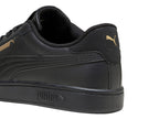 Tenis Puma Smash 3 0 L 390987 Para Hombre