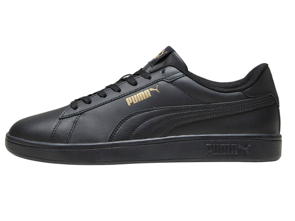 Tenis Puma Smash 3 0 L 390987 Para Hombre