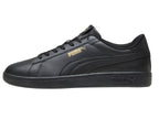 Tenis Puma Smash 3 0 L 390987 Para Hombre