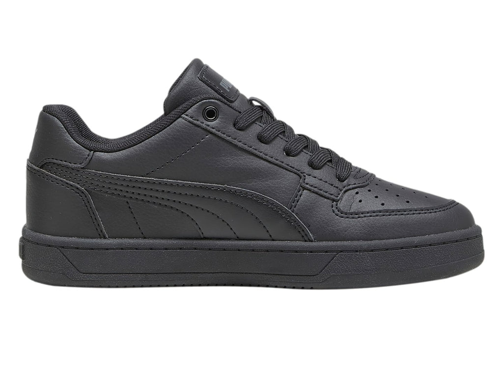 Tenis Puma 393837 Para Niño