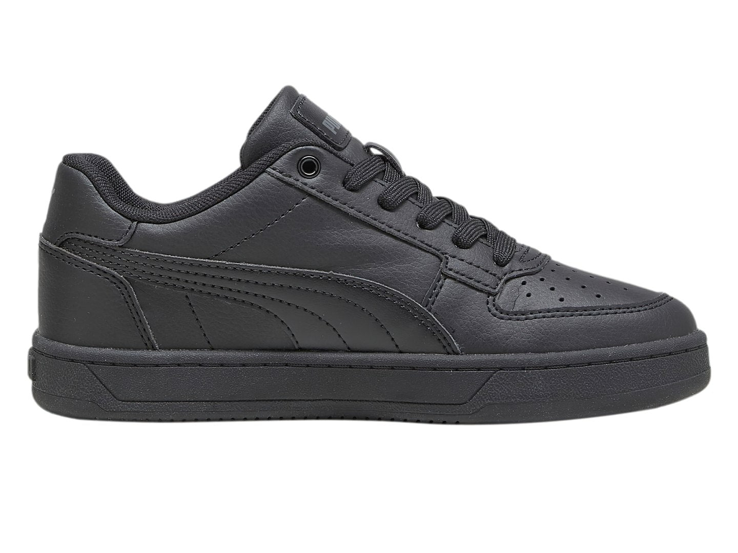 Tenis Puma 393837 Para Niño