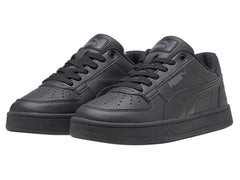 Tenis PUMA Caven 2.0 Jr Negro para Niño