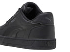 Tenis Puma 393837 Para Niño