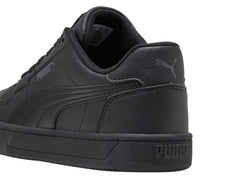 Tenis PUMA Caven 2.0 Jr Negro para Niño
