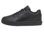 Tenis Puma 393837 Para Niño