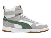 Tenis Puma Rbd Game 385839 Para Hombre
