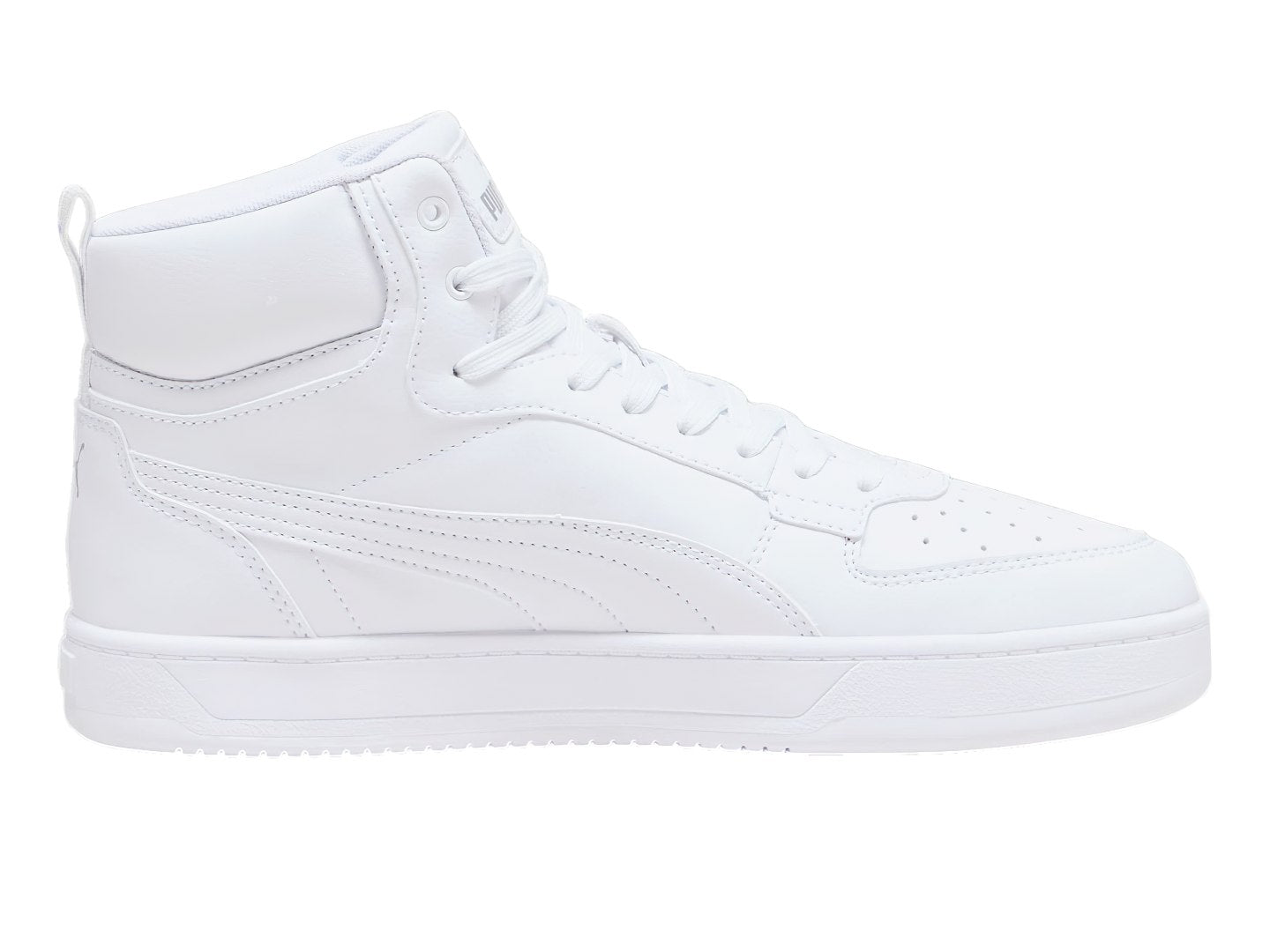 Tenis Puma 392291 Para Hombre