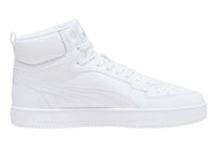 Tenis Puma 392291 Para Hombre