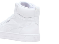 Tenis Puma 392291 Para Hombre