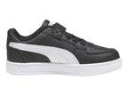 Tenis Puma Caven 2 0 Ac Ps 393839 Para Niño