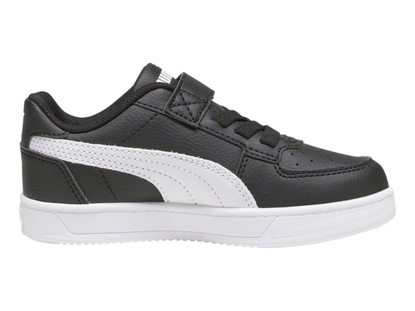 Tenis Puma Caven 2 0 Ac Ps 393839 Para Niño