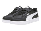 Tenis Puma Caven 2 0 Ac Ps 393839 Para Niño