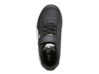 Tenis Puma Caven 2 0 Ac Ps 393839 Para Niño
