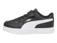 Tenis Puma Caven 2 0 Ac Ps 393839 Para Niño