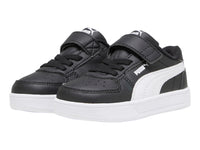 Tenis Puma Caven 2 0 Ac Inf 393841 Para Niño