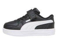 Tenis Puma Caven 2 0 Ac Inf 393841 Para Niño