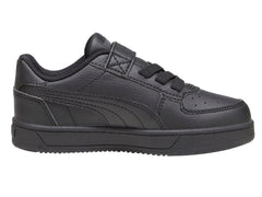 Tenis Puma Caven 2 0 Ac Ps 393839 Para Niño