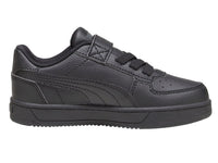 Tenis Puma Caven 2 0 Ac Ps 393839 Para Niño