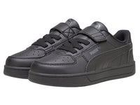 Tenis Puma Caven 2 0 Ac Ps 393839 Para Niño