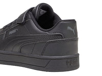 Tenis Puma Caven 2 0 Ac Ps 393839 Para Niño