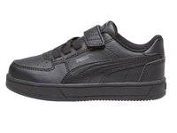 Tenis Puma Caven 2 0 Ac Ps 393839 Para Niño