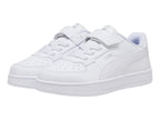 Tenis Puma 393839 Para Niño