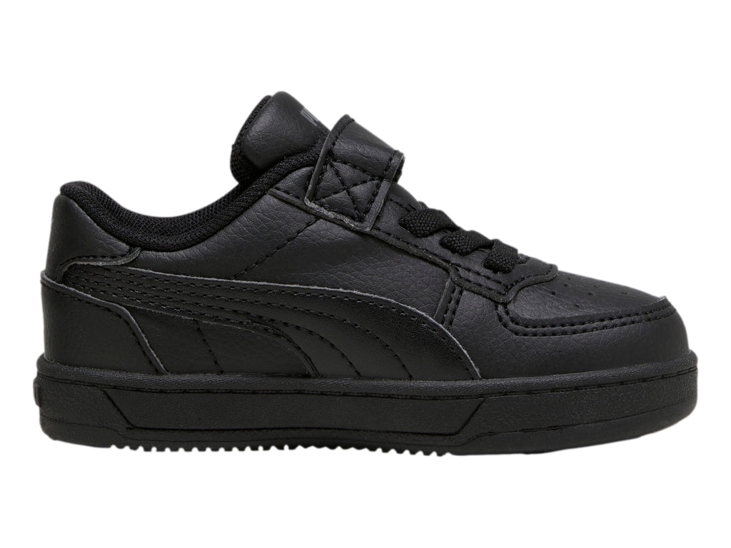 Tenis Puma Caven 2 0 Ac Inf 393841 Para Niño