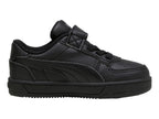 Tenis Puma Caven 2 0 Ac Inf 393841 Para Niño