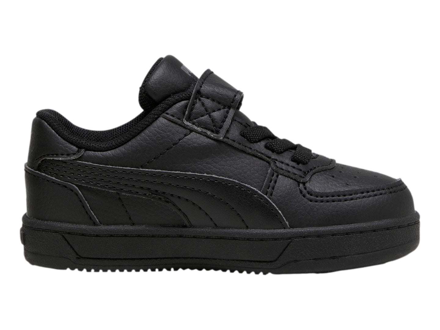 Tenis Puma Caven 2 0 Ac Inf 393841 Para Niño