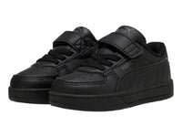 Tenis Puma Caven 2 0 Ac Inf 393841 Para Niño