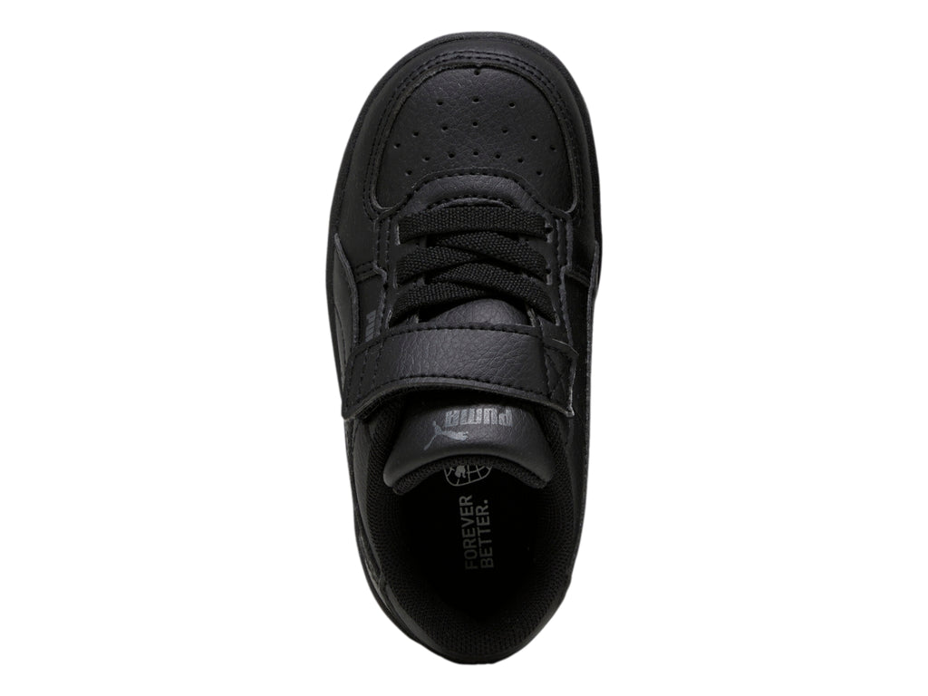 Tenis Puma Caven 2 0 Ac Inf 393841 Para Niño
