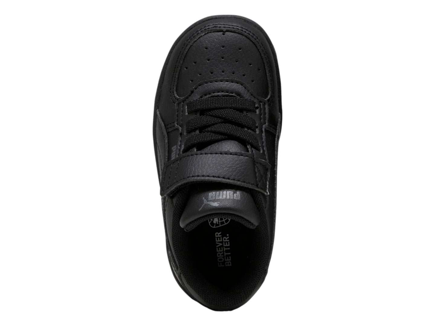 Tenis Puma Caven 2 0 Ac Inf 393841 Para Niño