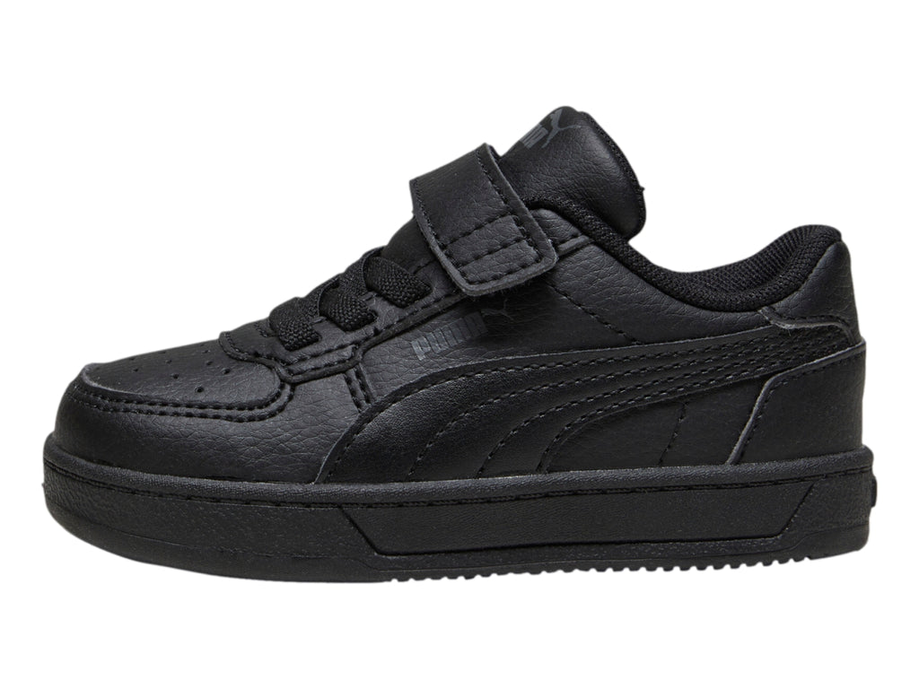 Tenis Puma Caven 2 0 Ac Inf 393841 Para Niño