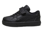 Tenis Puma Caven 2 0 Ac Inf 393841 Para Niño