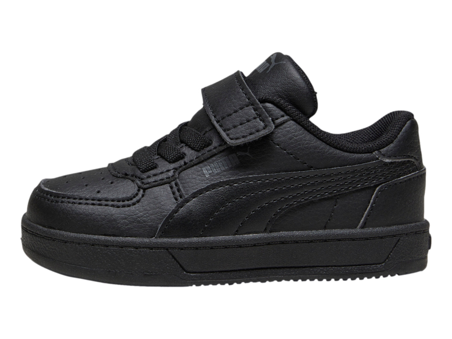 Tenis Puma Caven 2 0 Ac Inf 393841 Para Niño