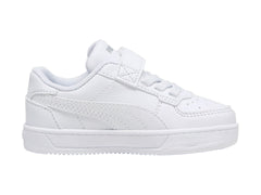 Tenis Puma Caven 2 0 Ac Inf 393841 Para Niño