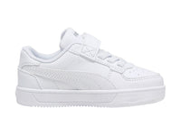 Tenis Puma Caven 2 0 Ac Inf 393841 Para Niño