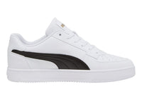 Tenis Puma Caven 2 0 392290 Para Hombre