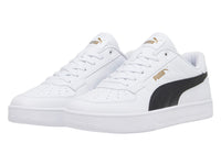 Tenis Puma Caven 2 0 392290 Para Hombre