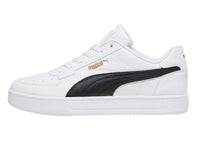 Tenis Puma Caven 2 0 392290 Para Hombre