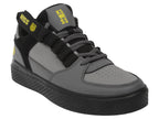Tenis K-Swiss Roof 0F491 Para Hombre