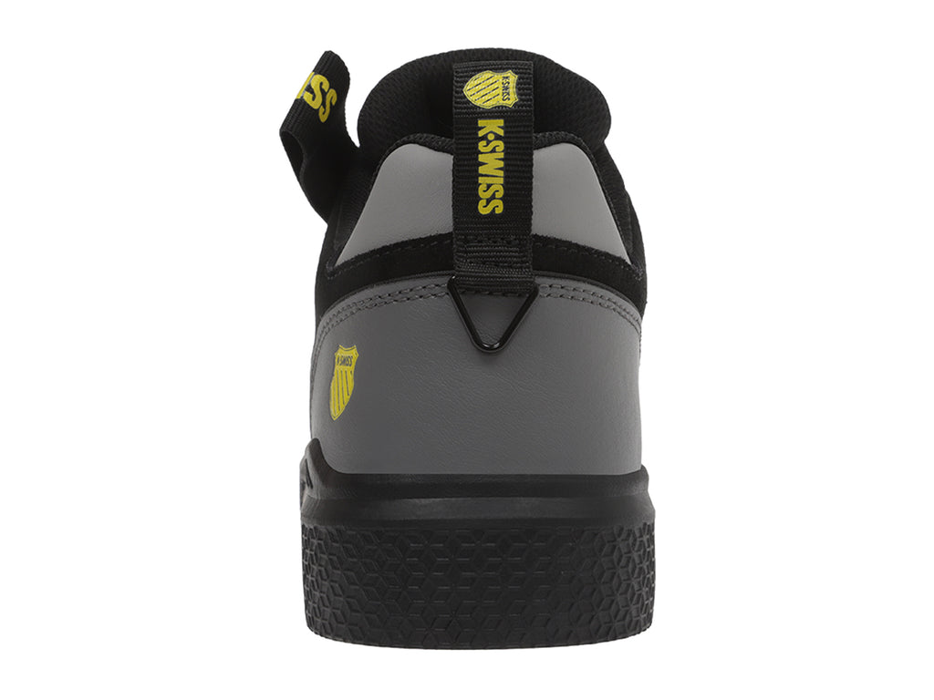 Tenis K-Swiss Roof 0F491 Para Hombre