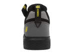 Tenis K-Swiss Roof 0F491 Para Hombre