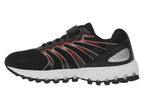 Tenis K-Swiss Tube Kids Ch 5F640 Para Niño