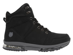 Tenis K-Swiss Midwick 0F709 Para Hombre
