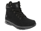 Tenis K-Swiss Midwick 0F709 Para Hombre