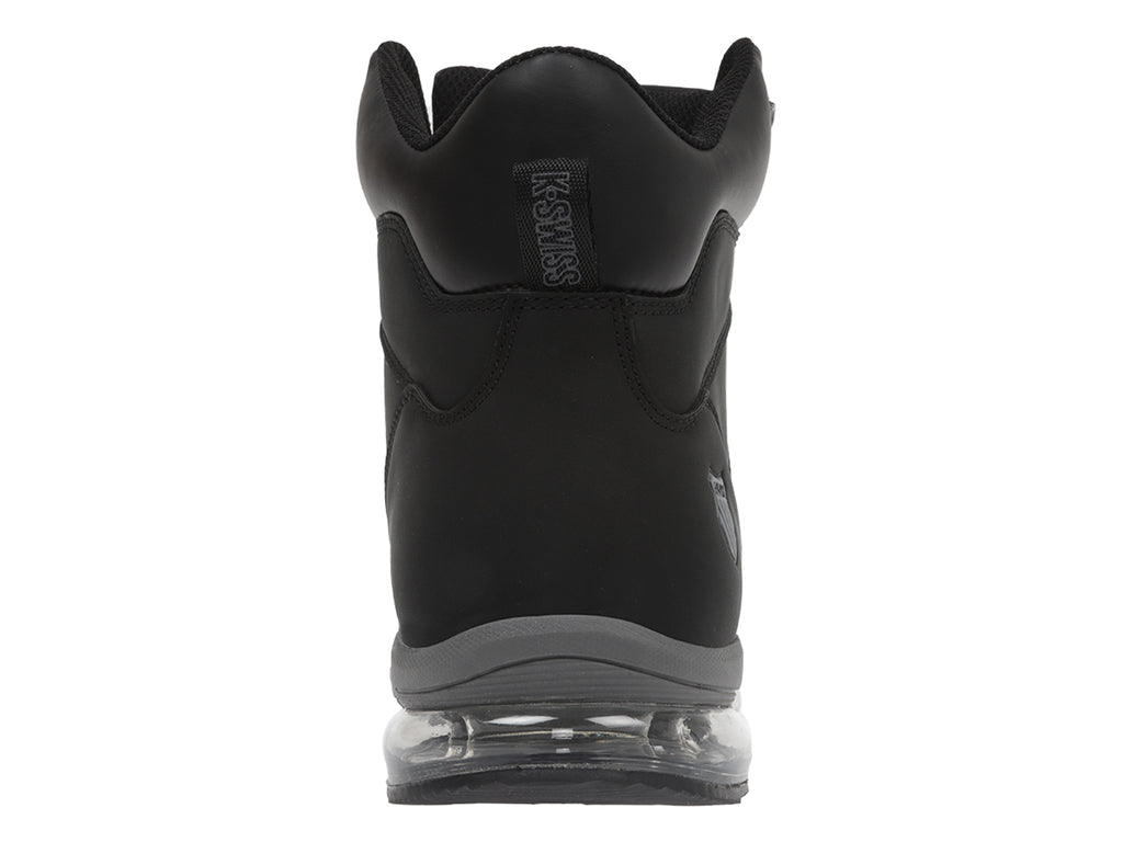 Tenis K-Swiss Midwick 0F709 Para Hombre