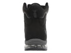 Tenis K-Swiss Midwick 0F709 Para Hombre