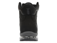Tenis K-Swiss Midwick Negro para Hombre