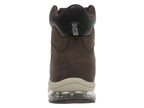 Tenis K-Swiss Midwick 0F709 Para Hombre
